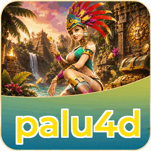 palu4d Indonesia