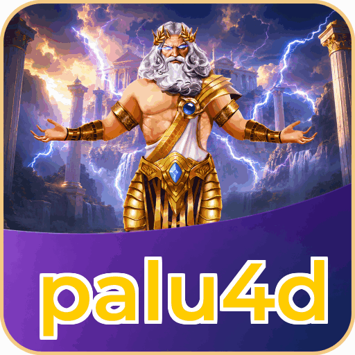 palu4d Indonesia