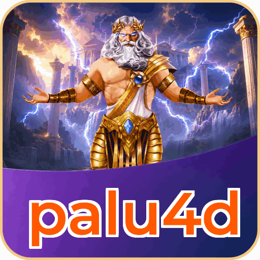 Tampilan antarmuka palu4d APK v4.7.5 saat pengujian performa dan keamanan di perangkat Android