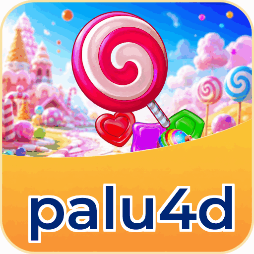 Proses download APK di browser Chrome Android