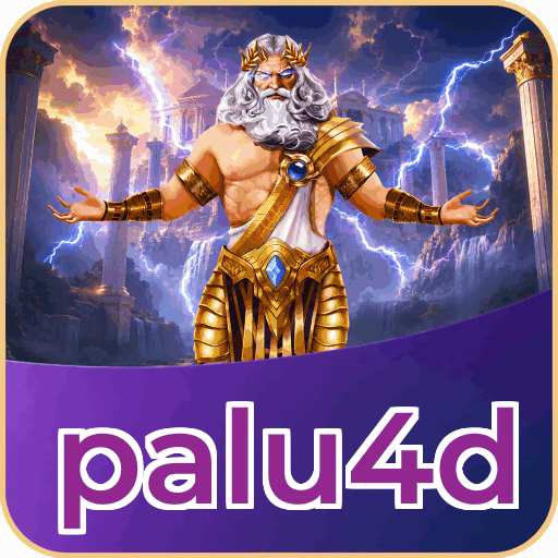 palu4d Indonesia