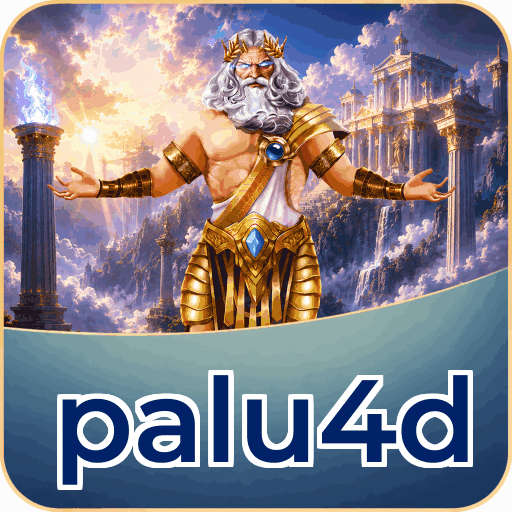 palu4d Indonesia