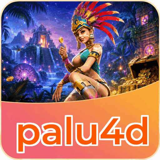 palu4d Indonesia