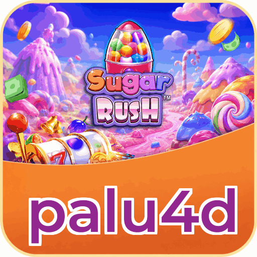 palu4d