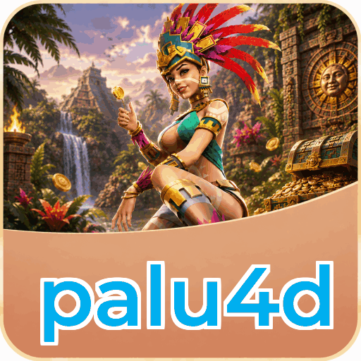 palu4d Indonesia