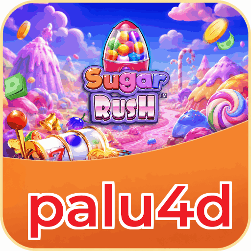 palu4d