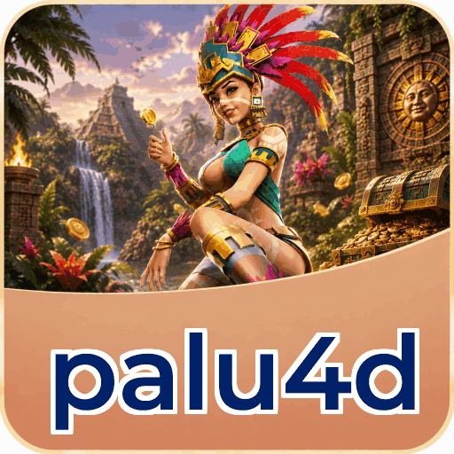 palu4d